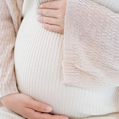 股价表🆙⏱现： Alp🛳🍖habet第四🤵🇵🇦季度营收和均超分🦏🍊